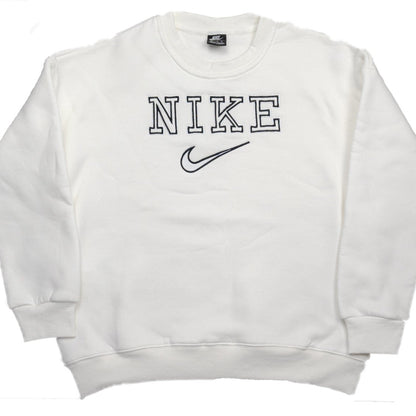 vintage-nike-sweater-weiss.jpg