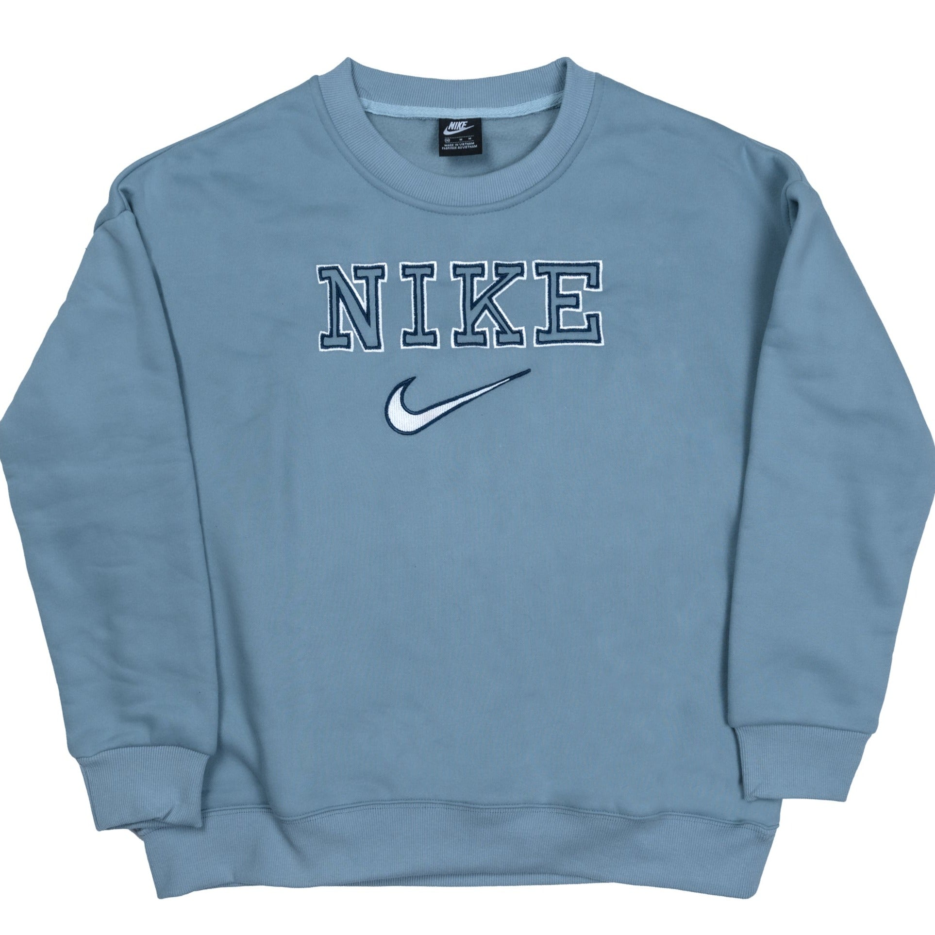 vintage-nike-sweater-babyblau.jpg