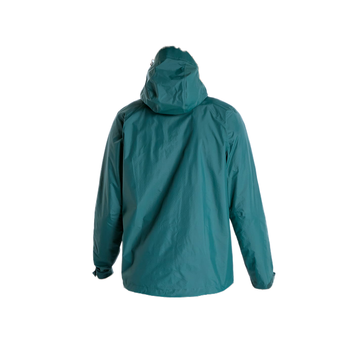 Retro Patagonia Windbreaker