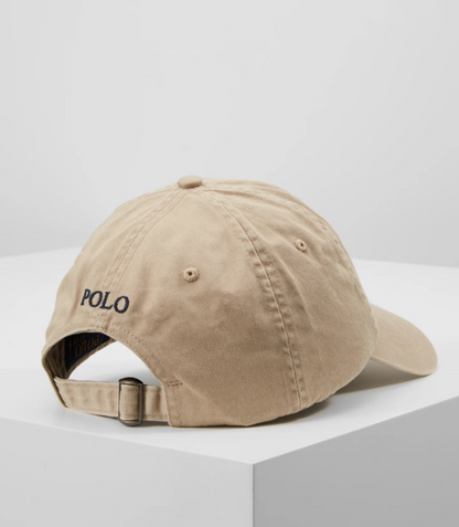 Ralph Lauren Cap