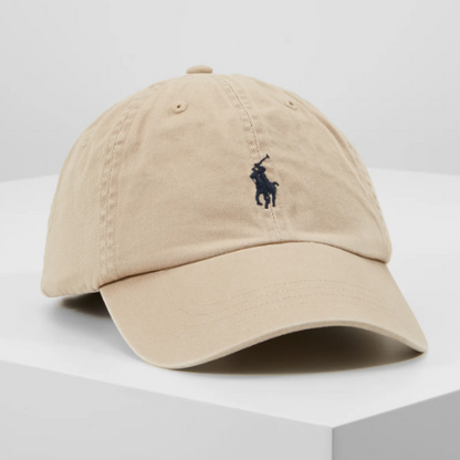 Ralph Lauren Cap