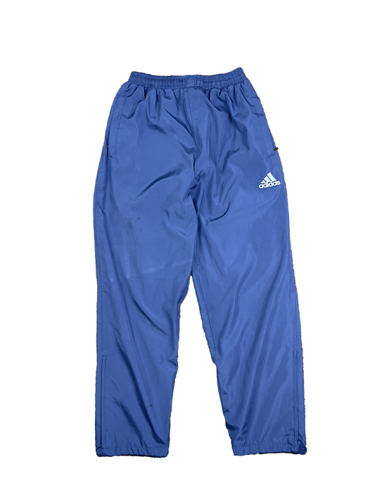 Vintage Adidas TrackPants- M