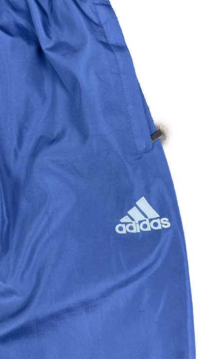 Vintage Adidas TrackPants- M