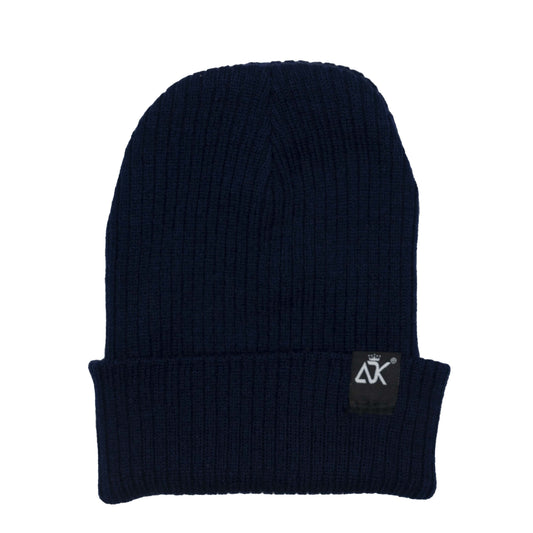 Beanie wool