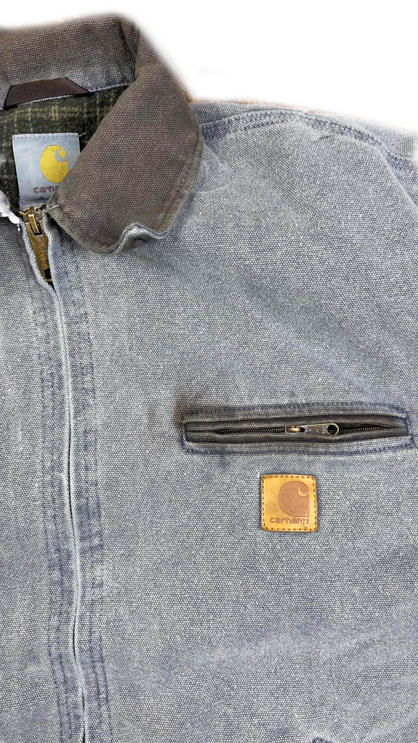 vintage-retro-carhartt-wip-jacke