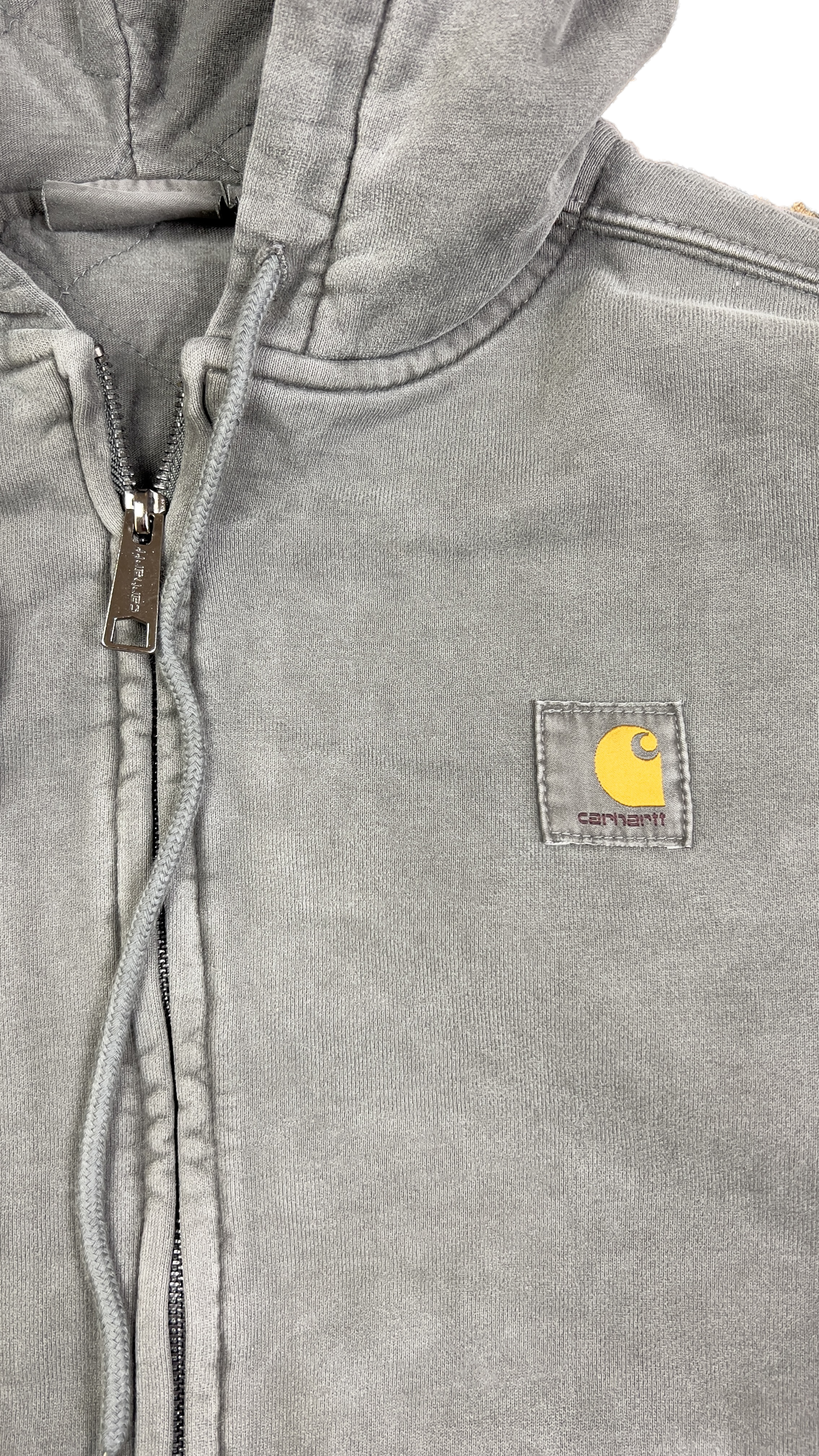 vintage-retro-carhartt-wip-jacke