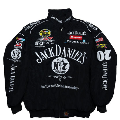 vintage-Jack Daniels-Nascar-Jacke.jpg