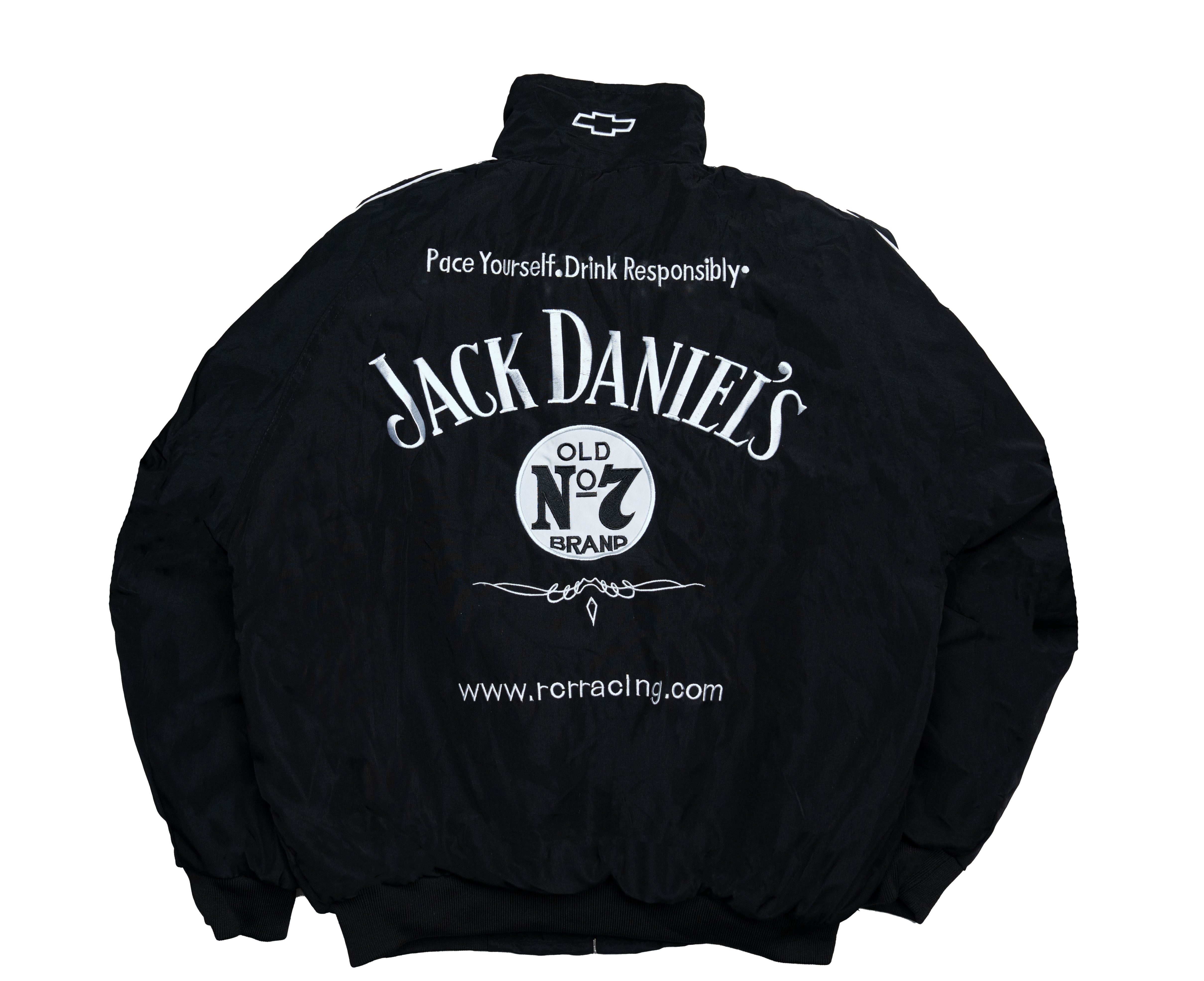 Jack jacke store