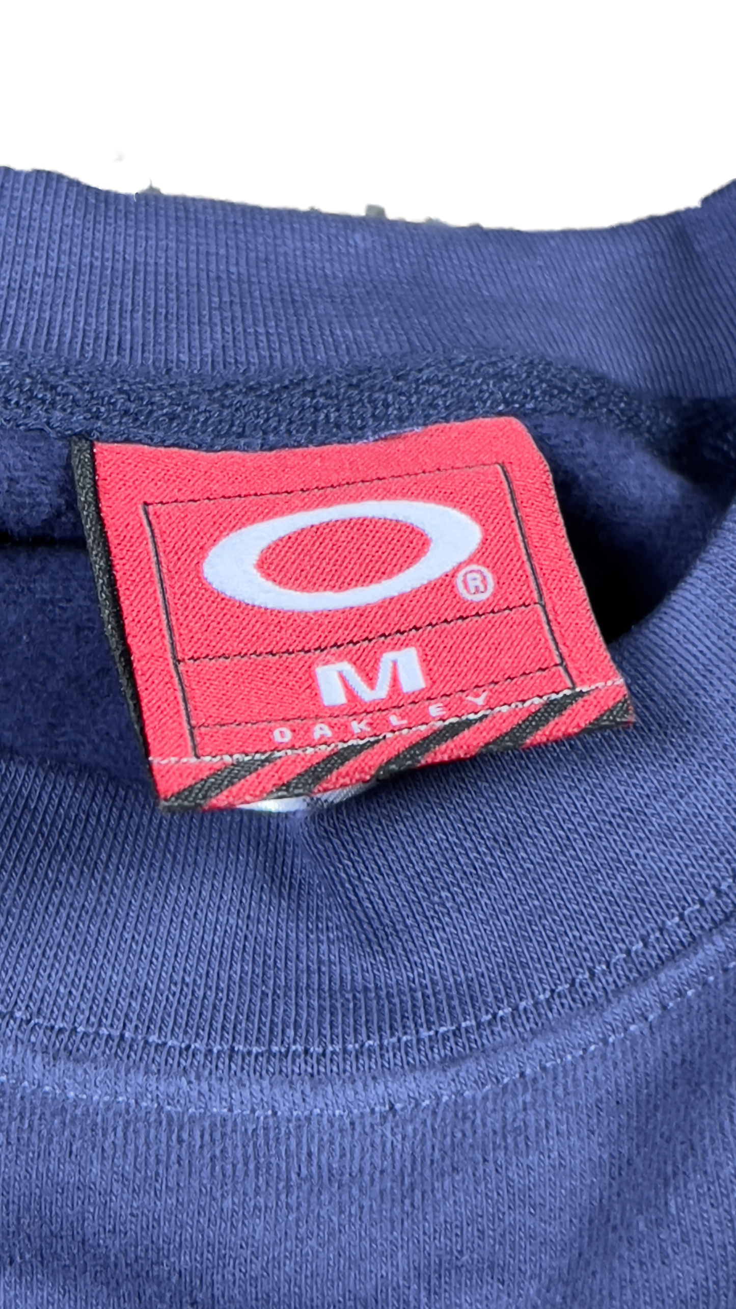 vintage-Oakley-sweater.jpg