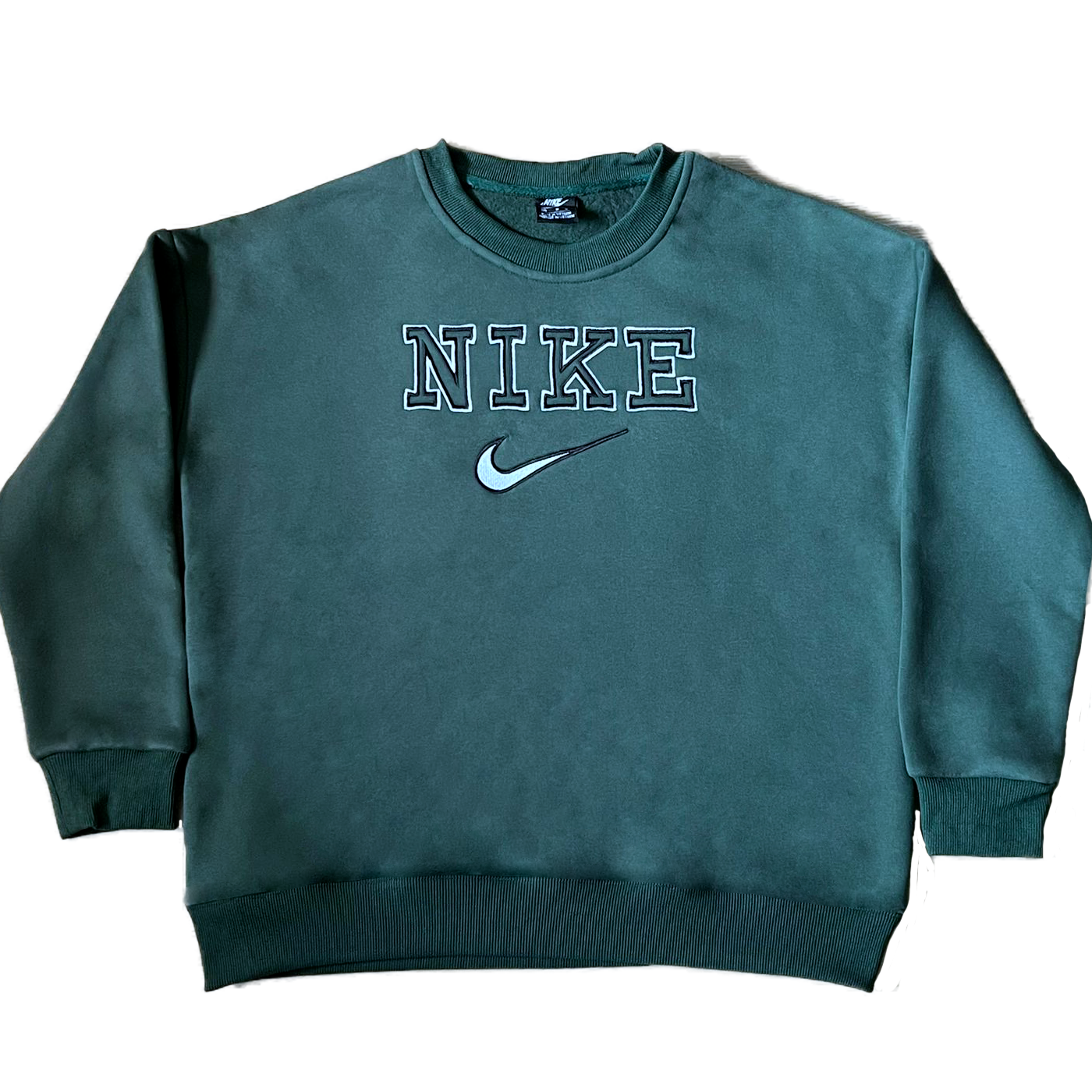 vintage-nike-sweater-grün.jpg