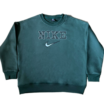 vintage-nike-sweater-grün.jpg