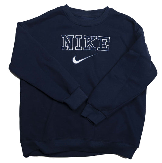 vintage-nike-sweater-navy.jpg