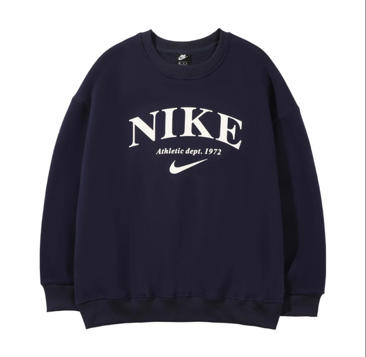 Nike Sweater