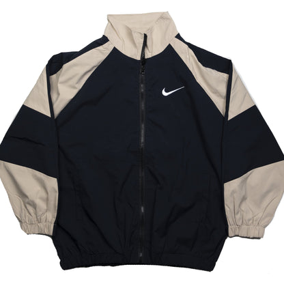 Retro Nike Windbreaker