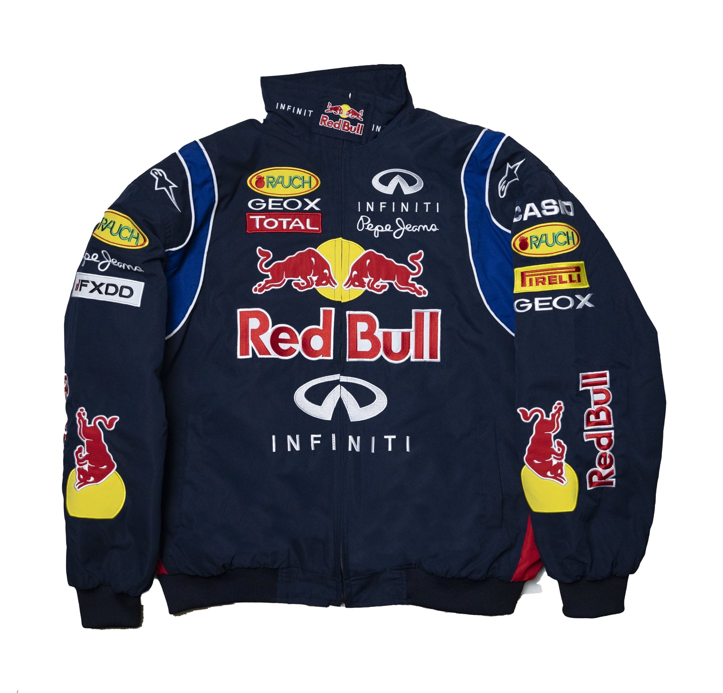 vintage-Red Bull-Formel 1-F1-Jacke.jpg