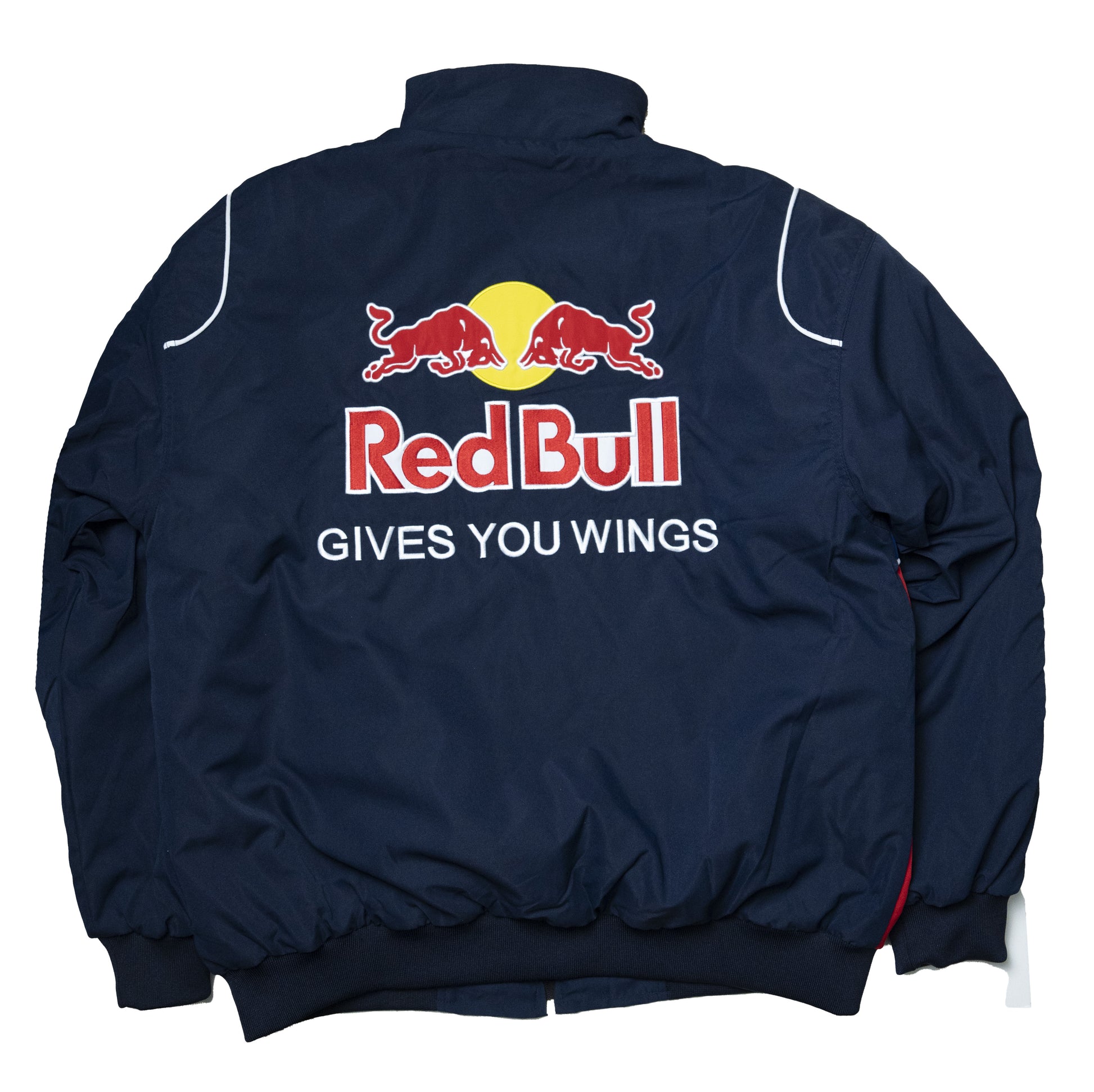 vintage-Red Bull-Formel 1-F1-Jacke.jpg